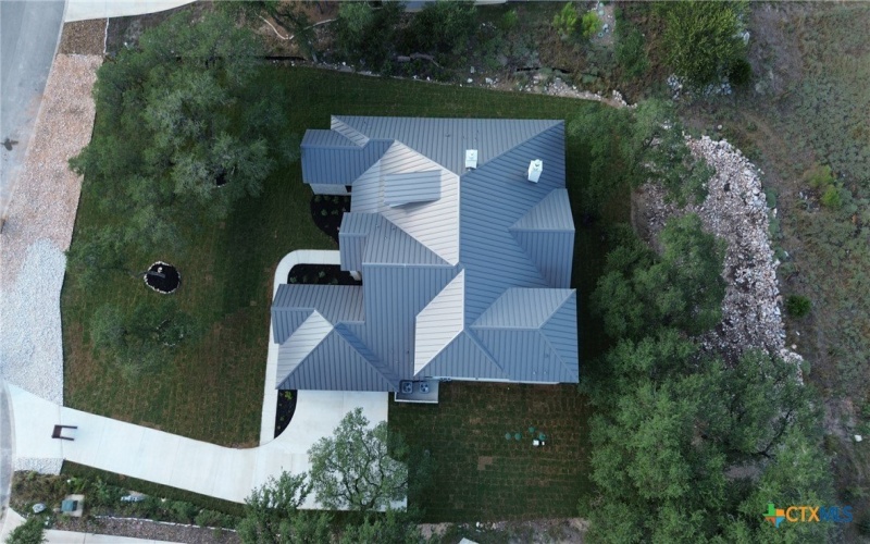 5668 Dry Comal Dr., New Braunfels, TX 78132, 5 Habitaciones Habitaciones , ,5 BañosBaños,Residential,En Venta,5668 Dry Comal Dr.,0,593114