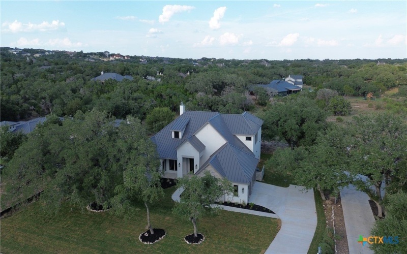 5668 Dry Comal Dr., New Braunfels, TX 78132, 5 Habitaciones Habitaciones , ,5 BañosBaños,Residential,En Venta,5668 Dry Comal Dr.,0,593114