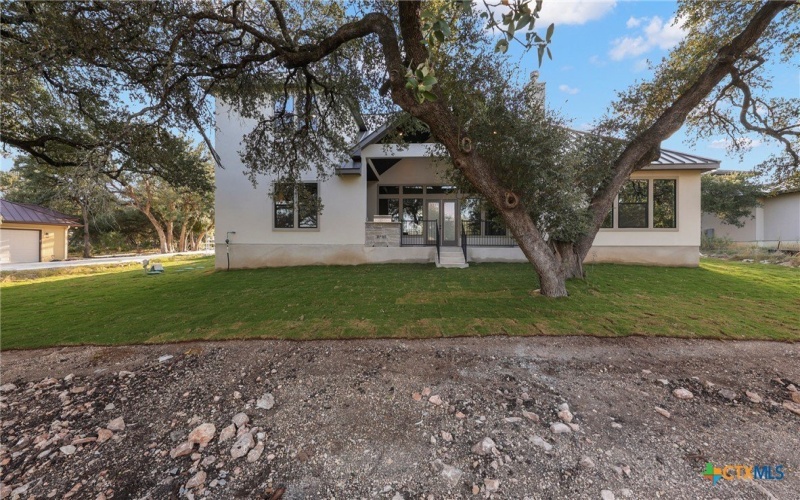 5668 Dry Comal Dr., New Braunfels, TX 78132, 5 Habitaciones Habitaciones , ,5 BañosBaños,Residential,En Venta,5668 Dry Comal Dr.,0,593114