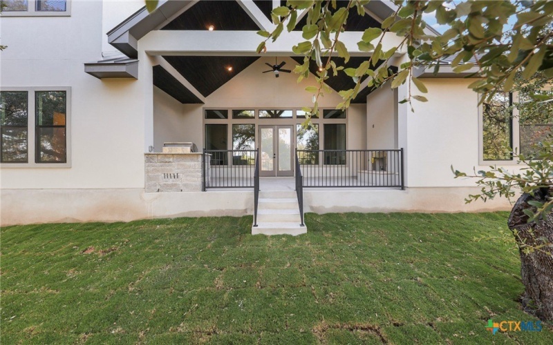 5668 Dry Comal Dr., New Braunfels, TX 78132, 5 Habitaciones Habitaciones , ,5 BañosBaños,Residential,En Venta,5668 Dry Comal Dr.,0,593114