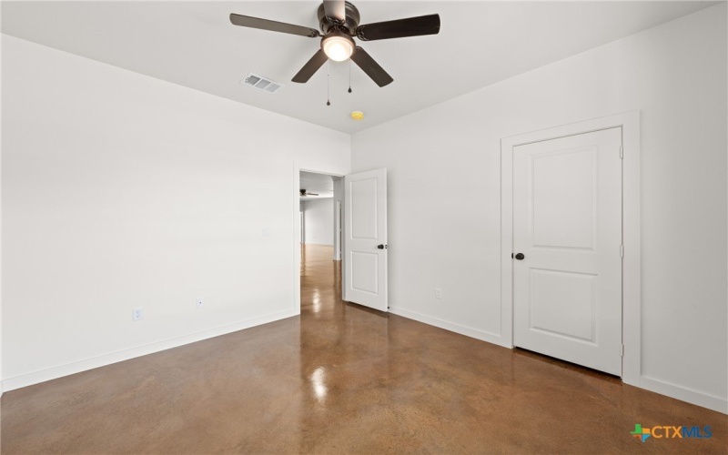 5165 Comanche Drive, Temple, TX 76502, 4 Habitaciones Habitaciones , ,2 BañosBaños,Residential,En Venta,5165 Comanche Drive,0,593155