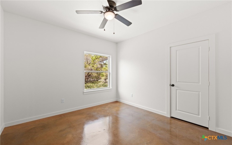 5165 Comanche Drive, Temple, TX 76502, 4 Habitaciones Habitaciones , ,2 BañosBaños,Residential,En Venta,5165 Comanche Drive,0,593155