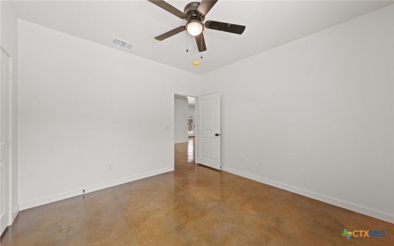 5165 Comanche Drive, Temple, TX 76502, 4 Habitaciones Habitaciones , ,2 BañosBaños,Residential,En Venta,5165 Comanche Drive,0,593155