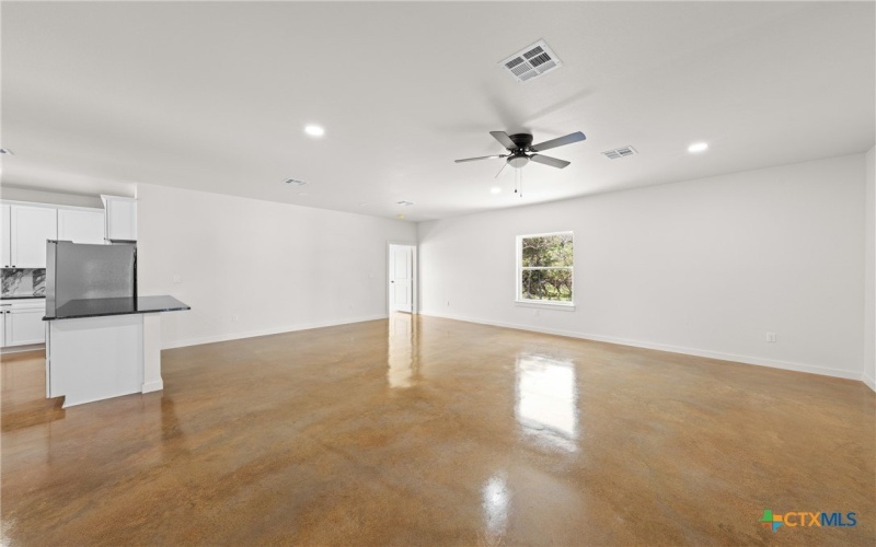 5165 Comanche Drive, Temple, TX 76502, 4 Habitaciones Habitaciones , ,2 BañosBaños,Residential,En Venta,5165 Comanche Drive,0,593155