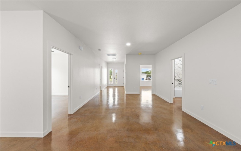 5165 Comanche Drive, Temple, TX 76502, 4 Habitaciones Habitaciones , ,2 BañosBaños,Residential,En Venta,5165 Comanche Drive,0,593155