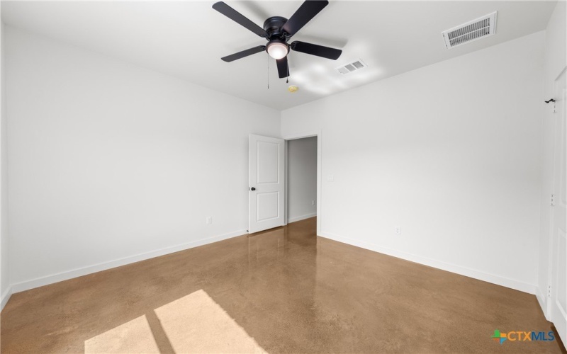 5165 Comanche Drive, Temple, TX 76502, 4 Habitaciones Habitaciones , ,2 BañosBaños,Residential,En Venta,5165 Comanche Drive,0,593155