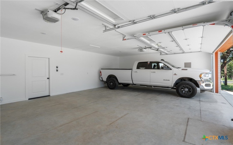 5165 Comanche Drive, Temple, TX 76502, 4 Habitaciones Habitaciones , ,2 BañosBaños,Residential,En Venta,5165 Comanche Drive,0,593155