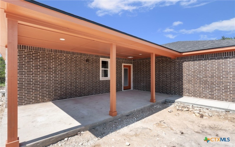 5165 Comanche Drive, Temple, TX 76502, 4 Habitaciones Habitaciones , ,2 BañosBaños,Residential,En Venta,5165 Comanche Drive,0,593155