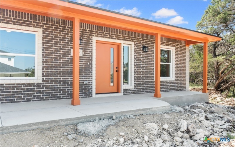 5165 Comanche Drive, Temple, TX 76502, 4 Habitaciones Habitaciones , ,2 BañosBaños,Residential,En Venta,5165 Comanche Drive,0,593155