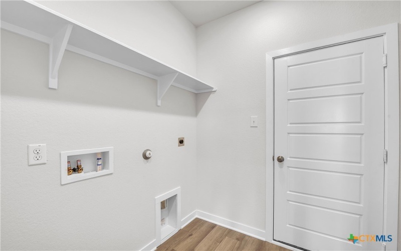 7823 Krenek Tap Drive, Temple, TX 76502, 4 Habitaciones Habitaciones , ,2 BañosBaños,Residential,En Venta,7823 Krenek Tap Drive,0,593161