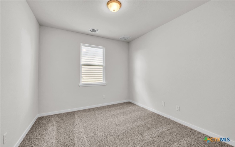 7823 Krenek Tap Drive, Temple, TX 76502, 4 Habitaciones Habitaciones , ,2 BañosBaños,Residential,En Venta,7823 Krenek Tap Drive,0,593161