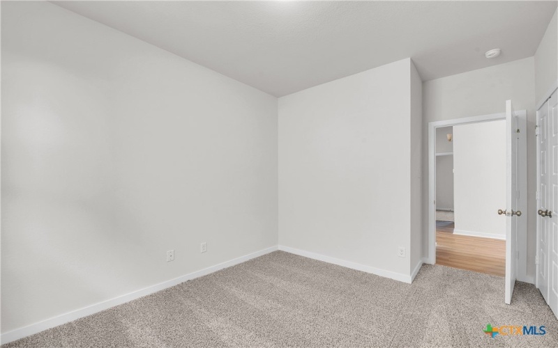 7823 Krenek Tap Drive, Temple, TX 76502, 4 Habitaciones Habitaciones , ,2 BañosBaños,Residential,En Venta,7823 Krenek Tap Drive,0,593161