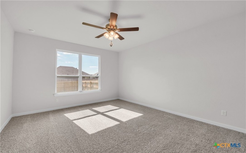 7823 Krenek Tap Drive, Temple, TX 76502, 4 Habitaciones Habitaciones , ,2 BañosBaños,Residential,En Venta,7823 Krenek Tap Drive,0,593161