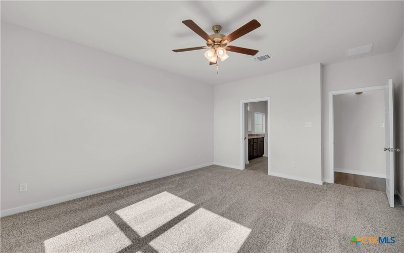 7823 Krenek Tap Drive, Temple, TX 76502, 4 Habitaciones Habitaciones , ,2 BañosBaños,Residential,En Venta,7823 Krenek Tap Drive,0,593161