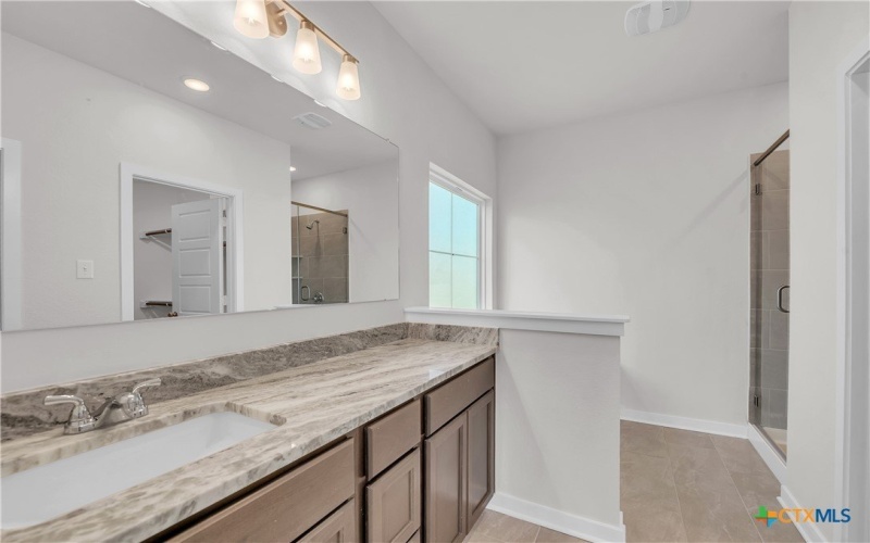 7823 Krenek Tap Drive, Temple, TX 76502, 4 Habitaciones Habitaciones , ,2 BañosBaños,Residential,En Venta,7823 Krenek Tap Drive,0,593161