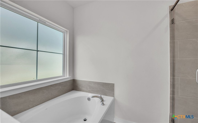 7823 Krenek Tap Drive, Temple, TX 76502, 4 Habitaciones Habitaciones , ,2 BañosBaños,Residential,En Venta,7823 Krenek Tap Drive,0,593161