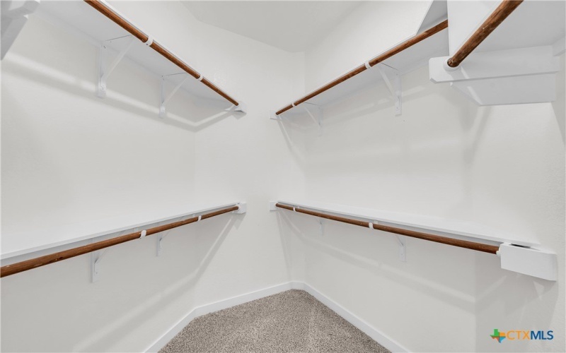 7823 Krenek Tap Drive, Temple, TX 76502, 4 Habitaciones Habitaciones , ,2 BañosBaños,Residential,En Venta,7823 Krenek Tap Drive,0,593161