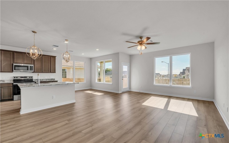 7823 Krenek Tap Drive, Temple, TX 76502, 4 Habitaciones Habitaciones , ,2 BañosBaños,Residential,En Venta,7823 Krenek Tap Drive,0,593161