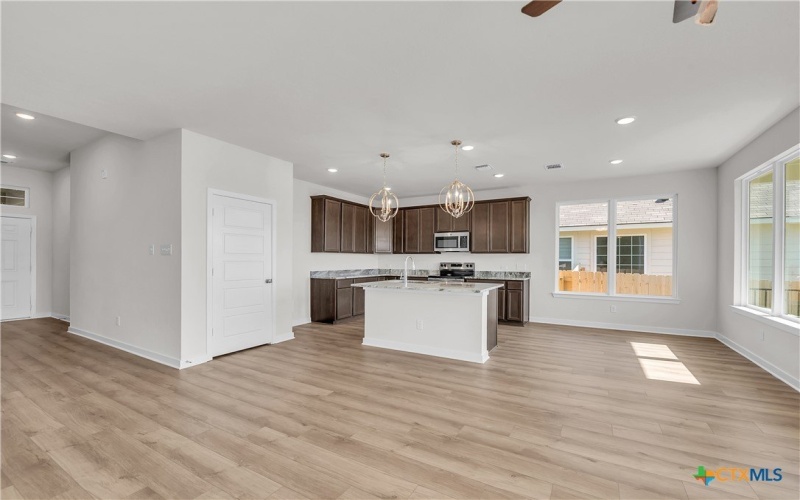 7823 Krenek Tap Drive, Temple, TX 76502, 4 Habitaciones Habitaciones , ,2 BañosBaños,Residential,En Venta,7823 Krenek Tap Drive,0,593161