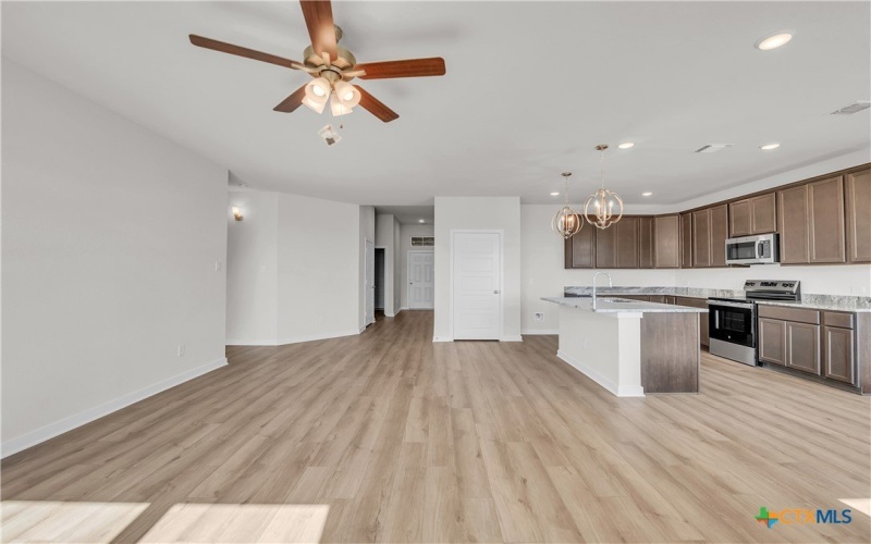 7823 Krenek Tap Drive, Temple, TX 76502, 4 Habitaciones Habitaciones , ,2 BañosBaños,Residential,En Venta,7823 Krenek Tap Drive,0,593161