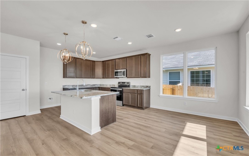 7823 Krenek Tap Drive, Temple, TX 76502, 4 Habitaciones Habitaciones , ,2 BañosBaños,Residential,En Venta,7823 Krenek Tap Drive,0,593161