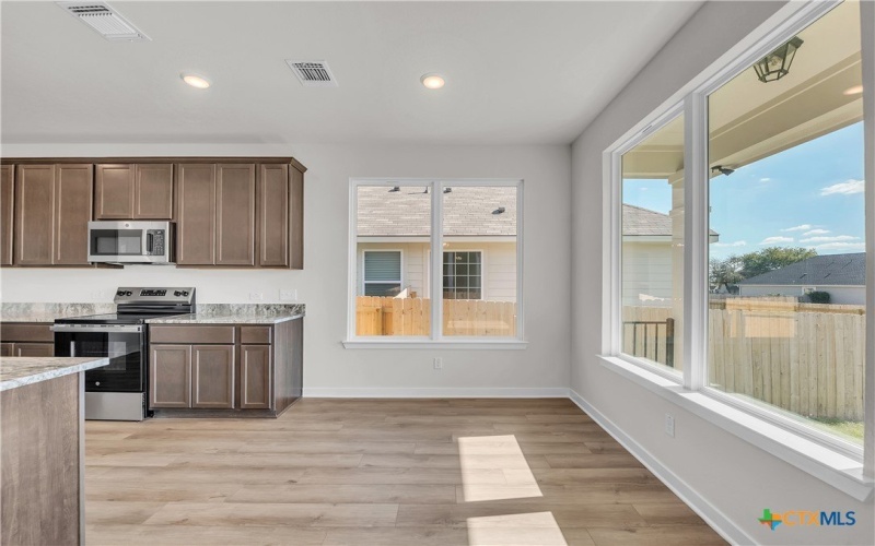 7823 Krenek Tap Drive, Temple, TX 76502, 4 Habitaciones Habitaciones , ,2 BañosBaños,Residential,En Venta,7823 Krenek Tap Drive,0,593161