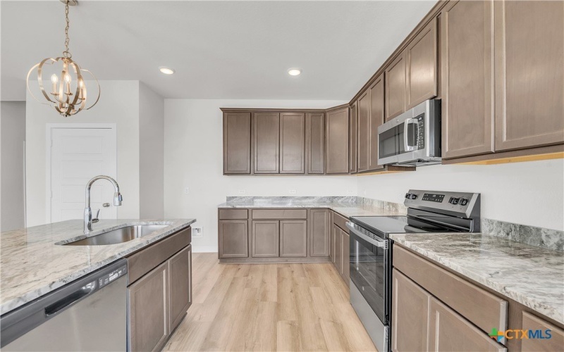 7823 Krenek Tap Drive, Temple, TX 76502, 4 Habitaciones Habitaciones , ,2 BañosBaños,Residential,En Venta,7823 Krenek Tap Drive,0,593161