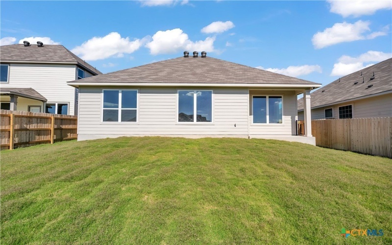 7823 Krenek Tap Drive, Temple, TX 76502, 4 Habitaciones Habitaciones , ,2 BañosBaños,Residential,En Venta,7823 Krenek Tap Drive,0,593161