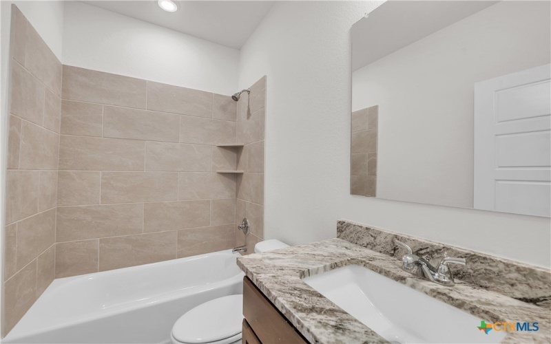 7823 Krenek Tap Drive, Temple, TX 76502, 4 Habitaciones Habitaciones , ,2 BañosBaños,Residential,En Venta,7823 Krenek Tap Drive,0,593161