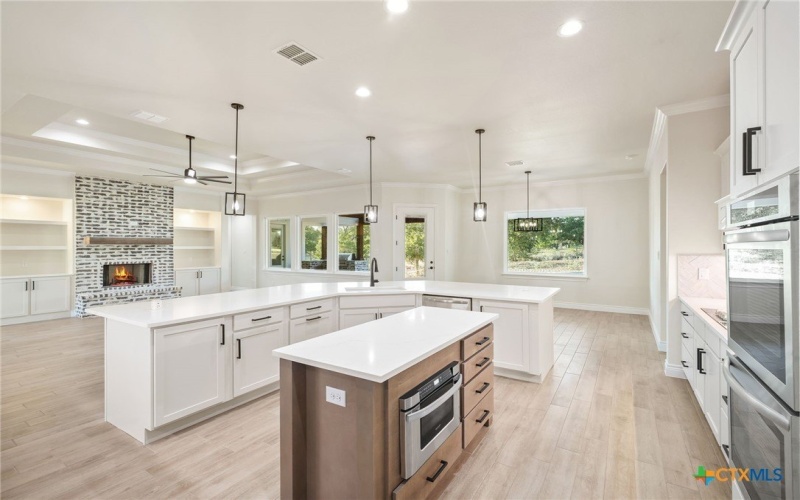 161 Timber Place, La Vernia, TX 78121, 4 Bedrooms Bedrooms, ,3 BathroomsBathrooms,Residential,For Sale,161 Timber Place,0,593171