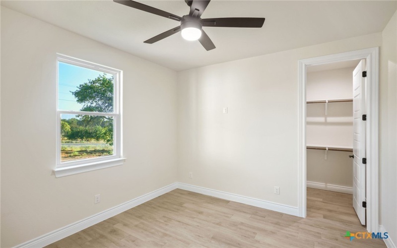 161 Timber Place, La Vernia, TX 78121, 4 Bedrooms Bedrooms, ,3 BathroomsBathrooms,Residential,For Sale,161 Timber Place,0,593171