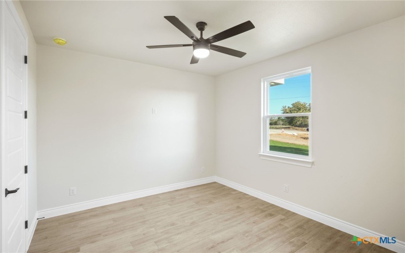 161 Timber Place, La Vernia, TX 78121, 4 Bedrooms Bedrooms, ,3 BathroomsBathrooms,Residential,For Sale,161 Timber Place,0,593171