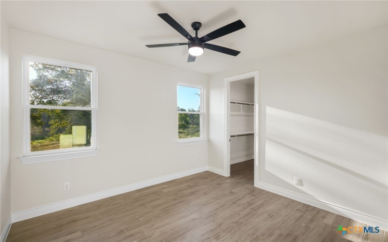 161 Timber Place, La Vernia, TX 78121, 4 Bedrooms Bedrooms, ,3 BathroomsBathrooms,Residential,For Sale,161 Timber Place,0,593171