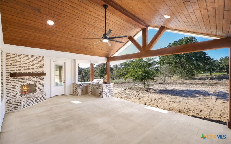 161 Timber Place, La Vernia, TX 78121, 4 Bedrooms Bedrooms, ,3 BathroomsBathrooms,Residential,For Sale,161 Timber Place,0,593171