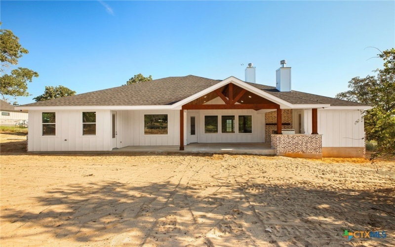 161 Timber Place, La Vernia, TX 78121, 4 Bedrooms Bedrooms, ,3 BathroomsBathrooms,Residential,For Sale,161 Timber Place,0,593171