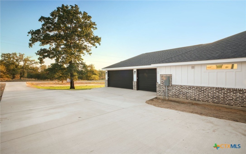 161 Timber Place, La Vernia, TX 78121, 4 Bedrooms Bedrooms, ,3 BathroomsBathrooms,Residential,For Sale,161 Timber Place,0,593171