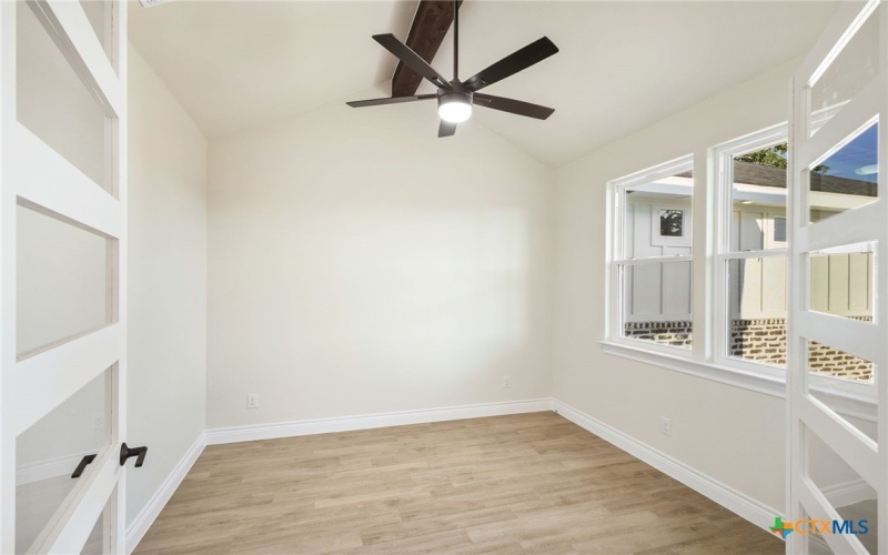 161 Timber Place, La Vernia, TX 78121, 4 Bedrooms Bedrooms, ,3 BathroomsBathrooms,Residential,For Sale,161 Timber Place,0,593171