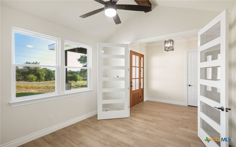 161 Timber Place, La Vernia, TX 78121, 4 Bedrooms Bedrooms, ,3 BathroomsBathrooms,Residential,For Sale,161 Timber Place,0,593171