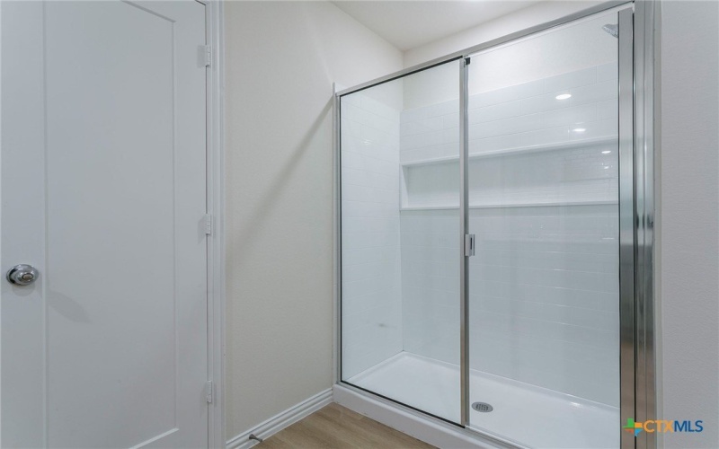 3816 Keller Road, Temple, TX 76504, 4 Habitaciones Habitaciones , ,2 BañosBaños,Residential,En Venta,3816 Keller Road,0,593223