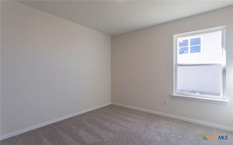 3816 Keller Road, Temple, TX 76504, 4 Habitaciones Habitaciones , ,2 BañosBaños,Residential,En Venta,3816 Keller Road,0,593223