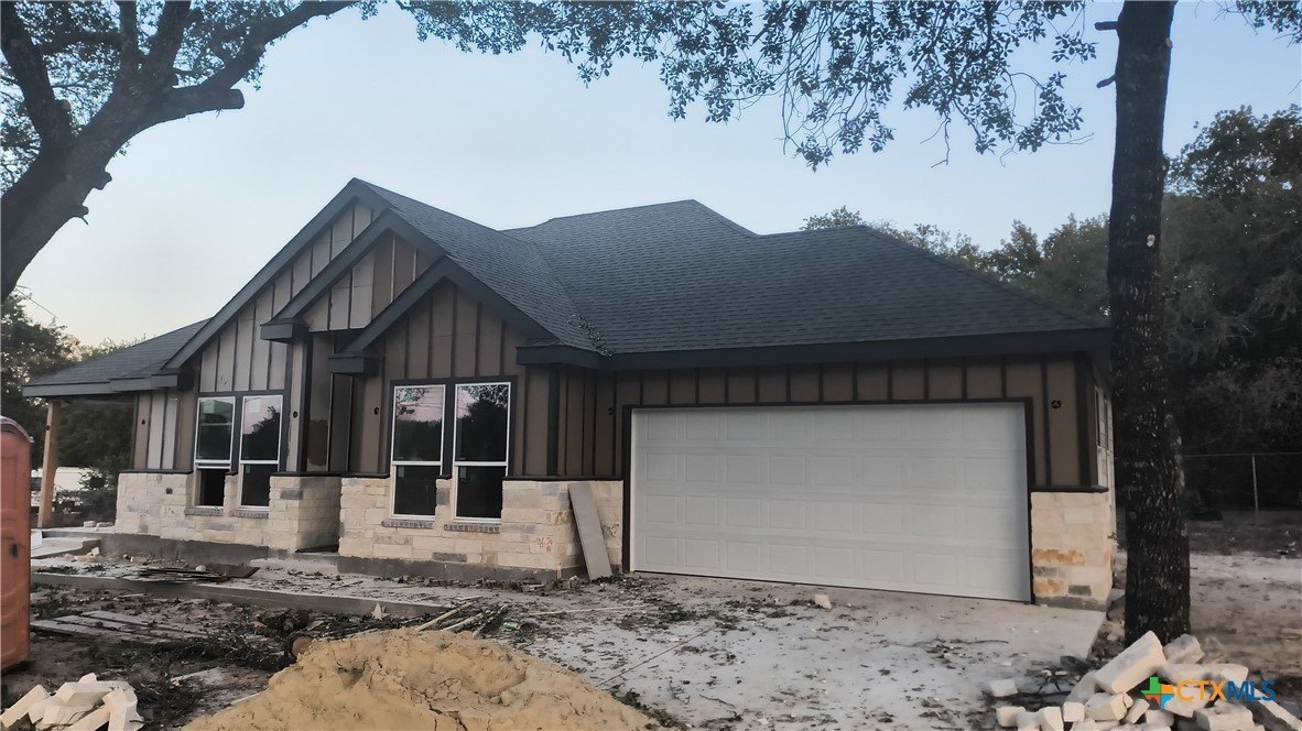 23102 SHADY FOREST DR, Elmendorf, TX 78112, 3 Habitaciones Habitaciones , ,2 BañosBaños,Residential,En Venta,23102 SHADY FOREST DR,0,593228