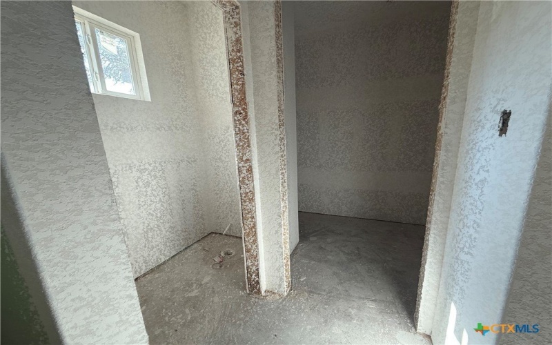 23102 SHADY FOREST DR, Elmendorf, TX 78112, 3 Habitaciones Habitaciones , ,2 BañosBaños,Residential,En Venta,23102 SHADY FOREST DR,0,593228