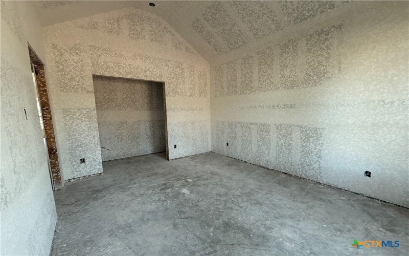 23102 SHADY FOREST DR, Elmendorf, TX 78112, 3 Habitaciones Habitaciones , ,2 BañosBaños,Residential,En Venta,23102 SHADY FOREST DR,0,593228