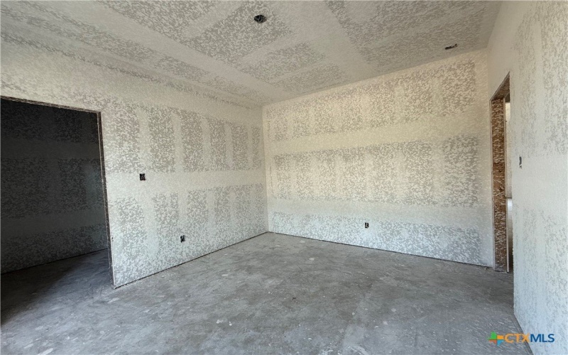 23102 SHADY FOREST DR, Elmendorf, TX 78112, 3 Habitaciones Habitaciones , ,2 BañosBaños,Residential,En Venta,23102 SHADY FOREST DR,0,593228