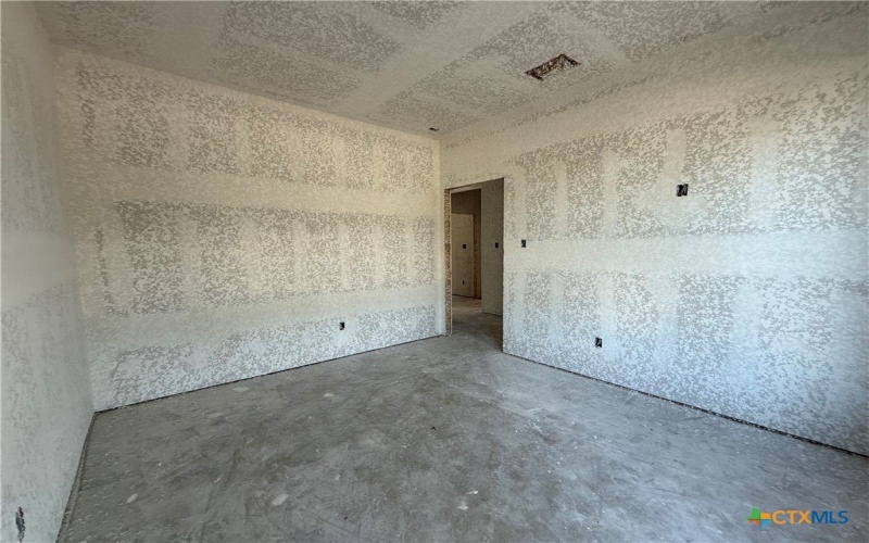 23102 SHADY FOREST DR, Elmendorf, TX 78112, 3 Habitaciones Habitaciones , ,2 BañosBaños,Residential,En Venta,23102 SHADY FOREST DR,0,593228