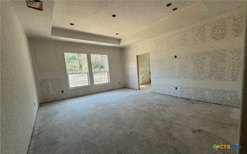 23102 SHADY FOREST DR, Elmendorf, TX 78112, 3 Habitaciones Habitaciones , ,2 BañosBaños,Residential,En Venta,23102 SHADY FOREST DR,0,593228