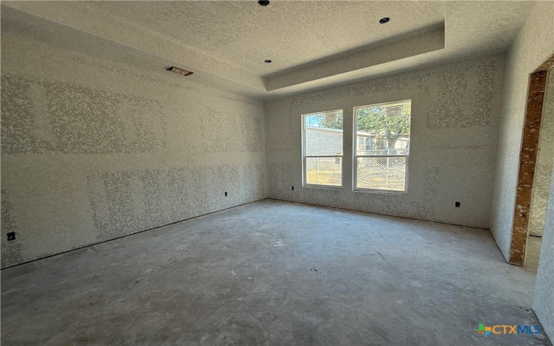 23102 SHADY FOREST DR, Elmendorf, TX 78112, 3 Habitaciones Habitaciones , ,2 BañosBaños,Residential,En Venta,23102 SHADY FOREST DR,0,593228