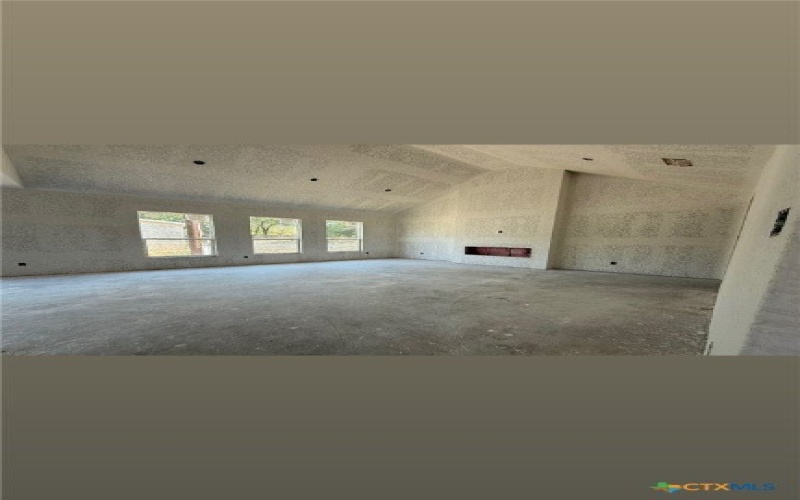 23102 SHADY FOREST DR, Elmendorf, TX 78112, 3 Habitaciones Habitaciones , ,2 BañosBaños,Residential,En Venta,23102 SHADY FOREST DR,0,593228