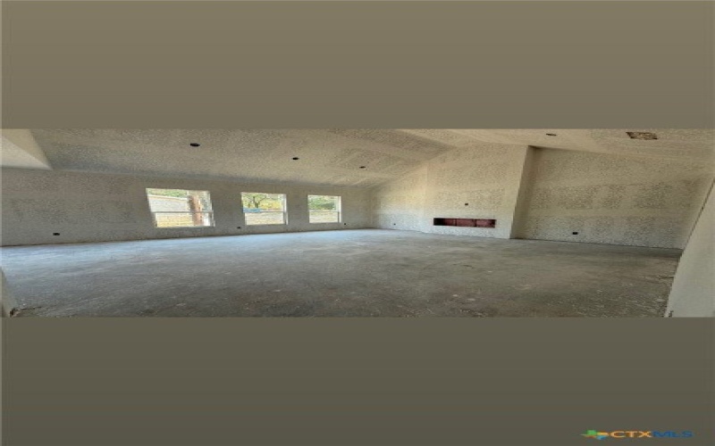 23102 SHADY FOREST DR, Elmendorf, TX 78112, 3 Habitaciones Habitaciones , ,2 BañosBaños,Residential,En Venta,23102 SHADY FOREST DR,0,593228