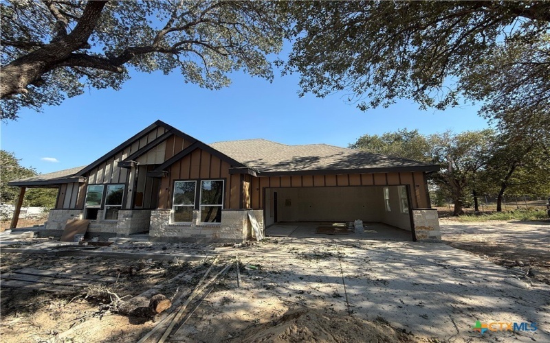 23102 SHADY FOREST DR, Elmendorf, TX 78112, 3 Habitaciones Habitaciones , ,2 BañosBaños,Residential,En Venta,23102 SHADY FOREST DR,0,593228